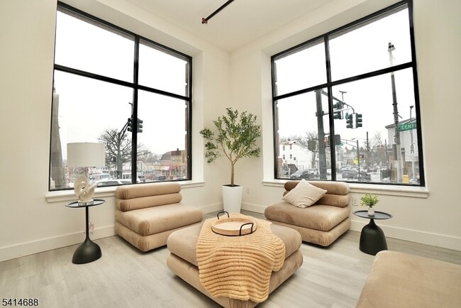 Photo - 536 Central Ave Unit 503