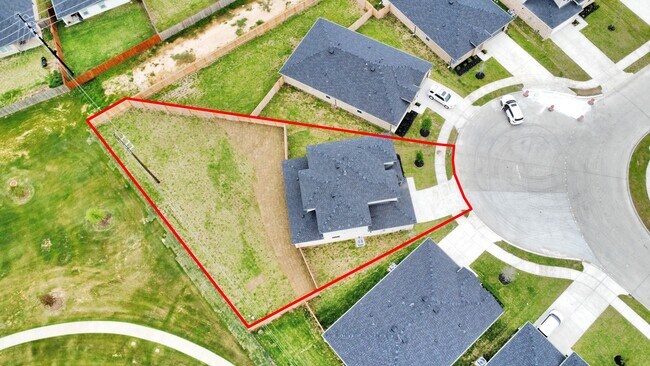 Photo - 3843 Pierce Pl Ln