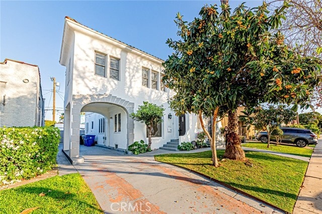 Building Photo - 1226 Meadowbrook Ave