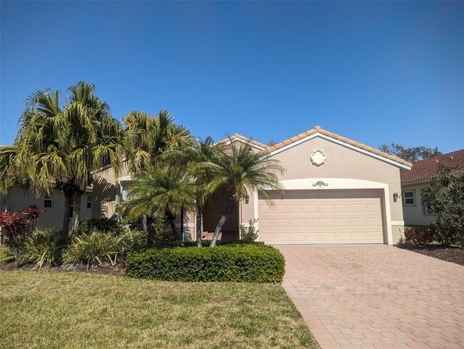 Building Photo - 4115 63rd Terrace E Rental