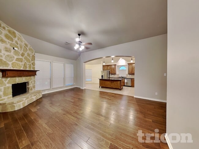 219 Hartley Ln