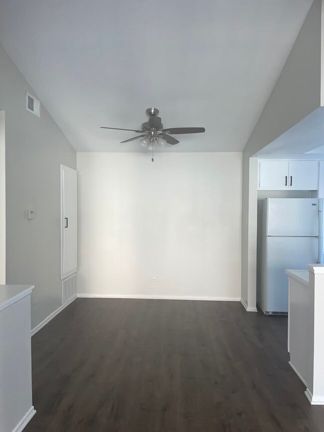 Photo - Arroyo Vista Apartments
