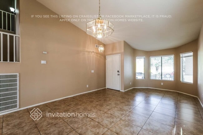 Photo - 12437 W Windsor Blvd