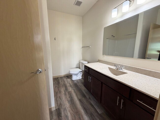 Photo - 3036 Triumph Dr Unit #100