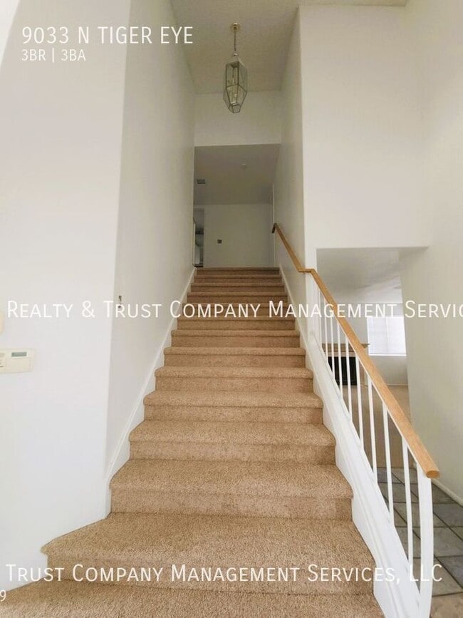 Photo - 9033 N Tiger Eye Way