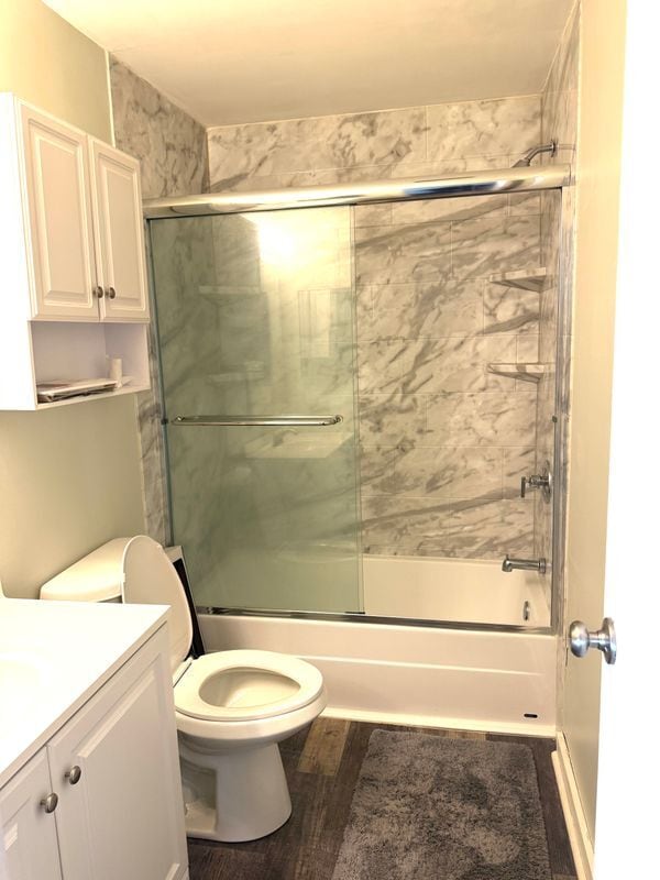 Photo - 160 Heather Croft