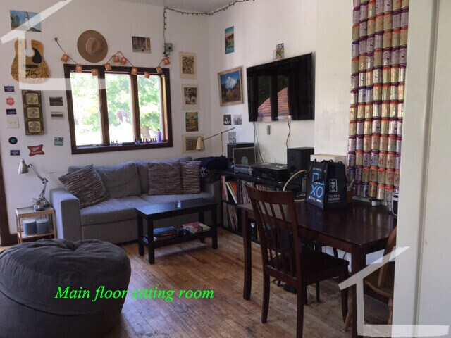Photo - 75 Allston St Unit 1
