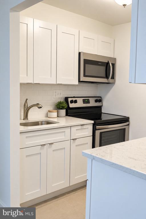 Photo - 224 W Rittenhouse Square Unit 2803