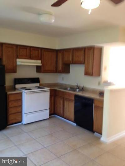 Photo - 5003 9th St S