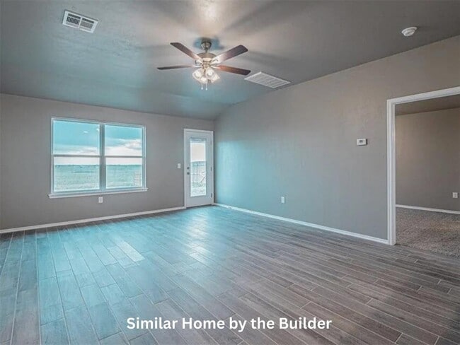 Photo - 1630 Highland Loop