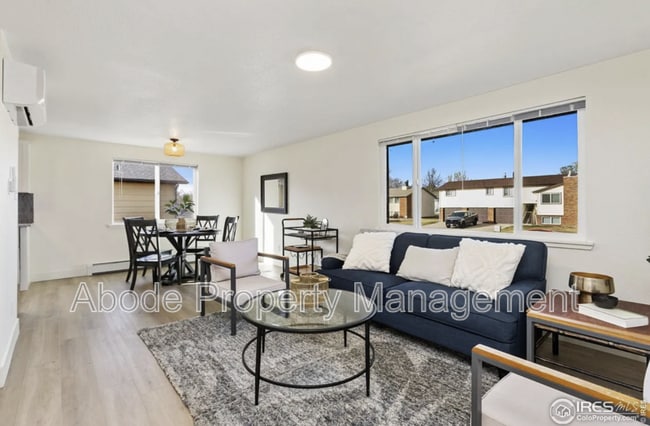 Photo - 138 Glenda Dr