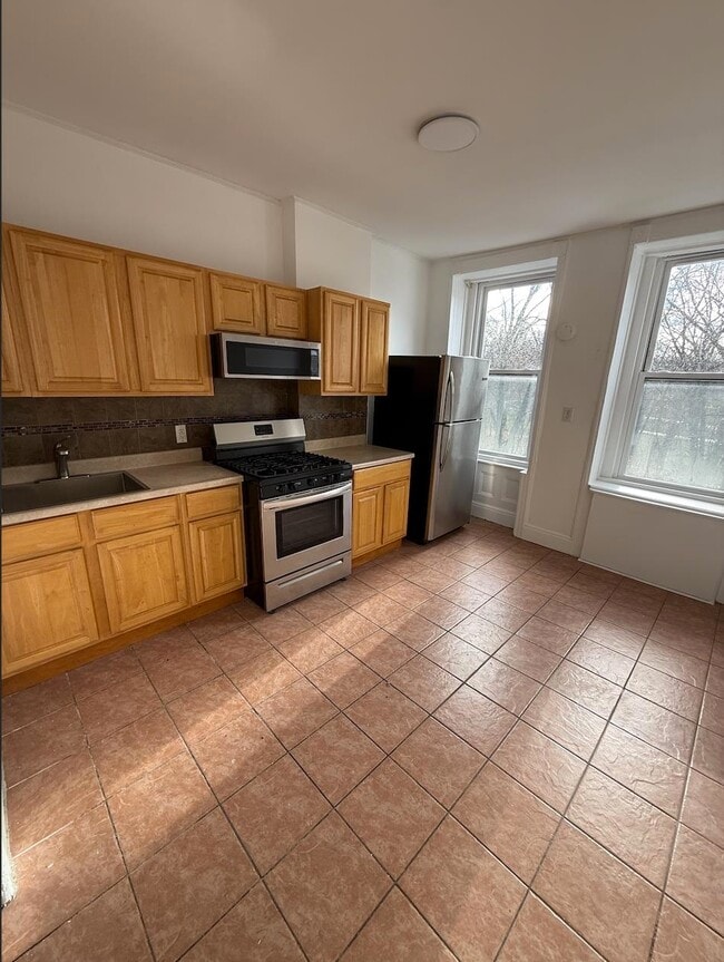 Photo - 1137 50th St Unit 2