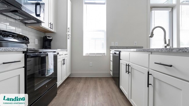 Photo - 404 W 26th St Unit 9310.1404759