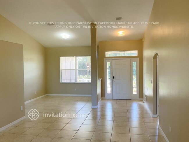 Photo - 757 Cleaves St SE