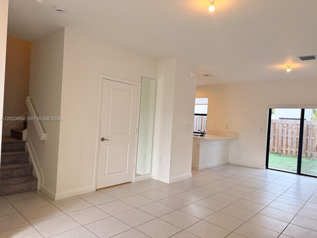Photo - 12875 SW 231st Ter