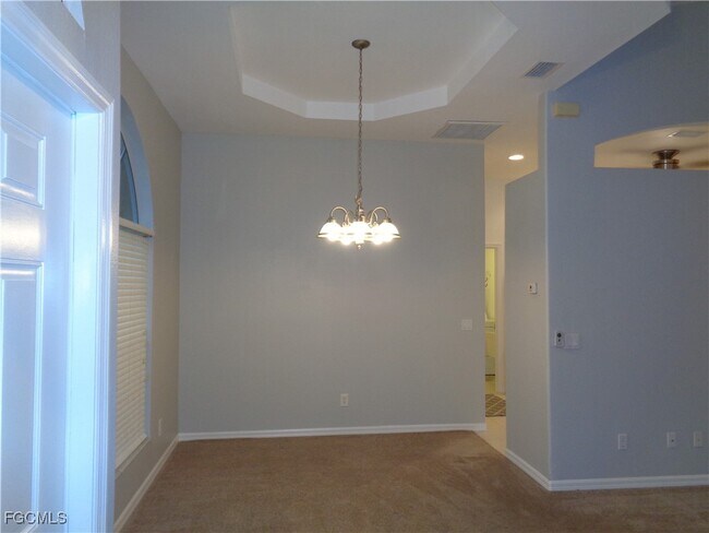 Photo - 2830 SW 35th Ln