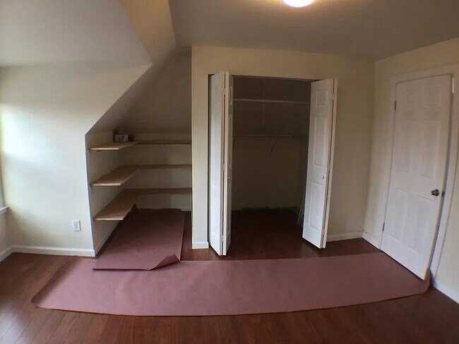 Photo - 5647 Hampton St Unidad 3