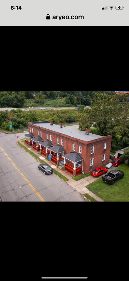 Photo - 26 Edwards St
