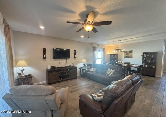 Photo - 4243 Arbor Mill Cir