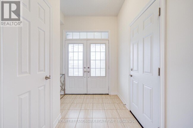 Photo - 30 Garrardview St