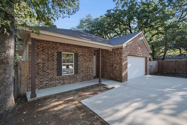 1837 Jennifer Ct