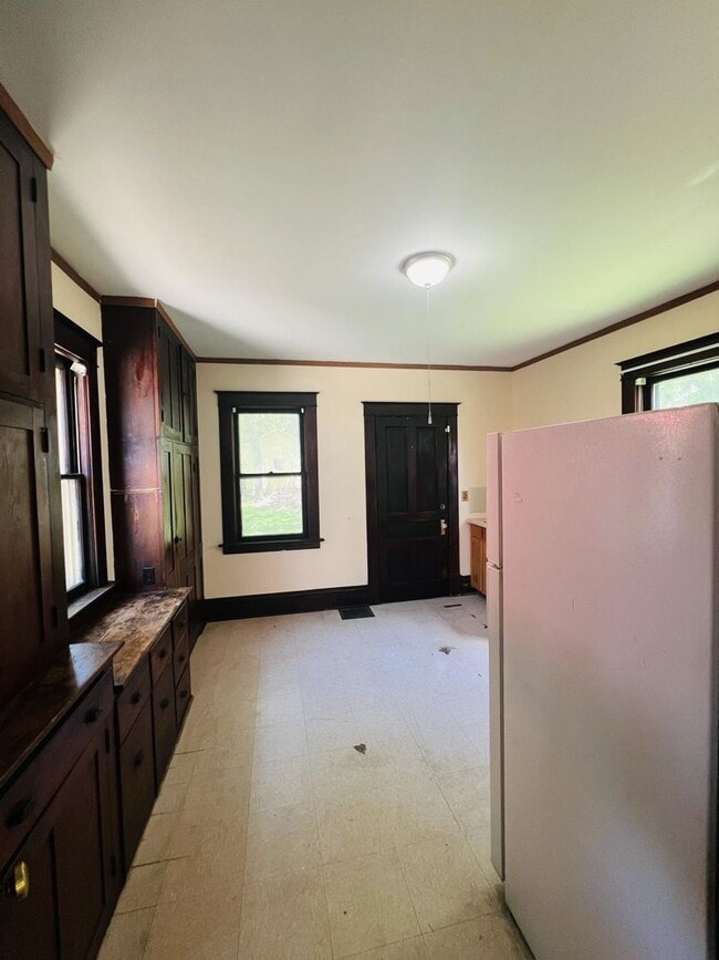 Photo - 710 E Davenport St