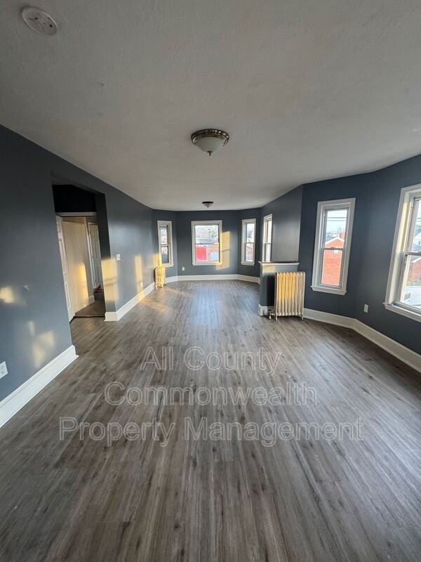 Photo - 8 Elm St Unit 3