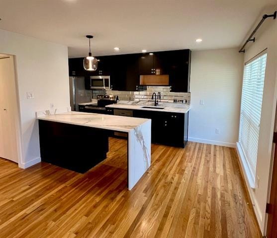 Photo - 4616 W Lovers Ln Unidad 208