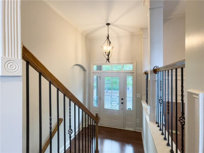 Photo - 519 Twinrose Way