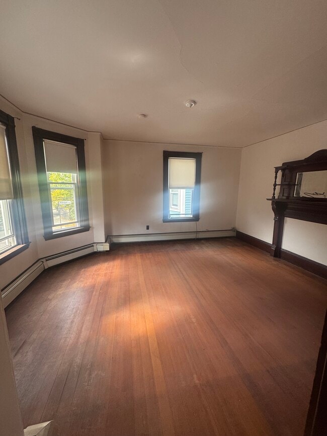 Photo - 85 Chestnut St Unit 2