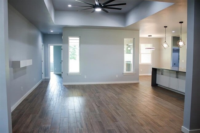 Photo - 1716 Kalidy Dr