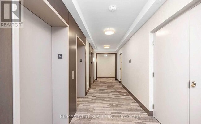 Photo - 60 Ann O'Reilly Rd Unit 1768