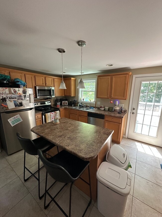 27 Stockman Ave