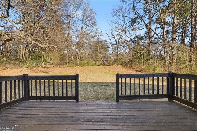 Photo - 79 Waterview Dr
