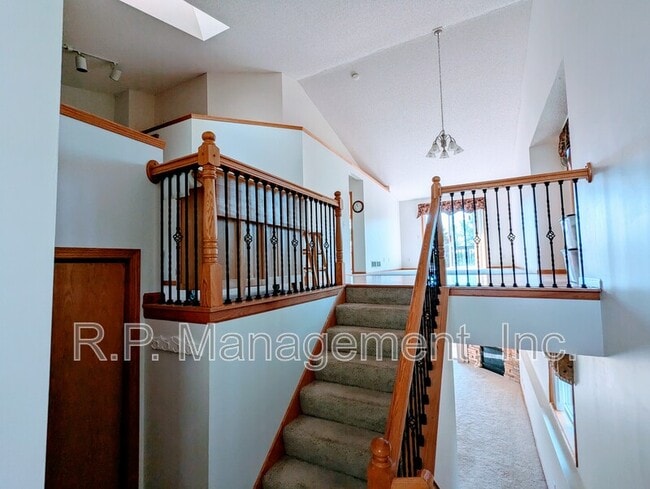 Photo - 14891 Generation Ave N