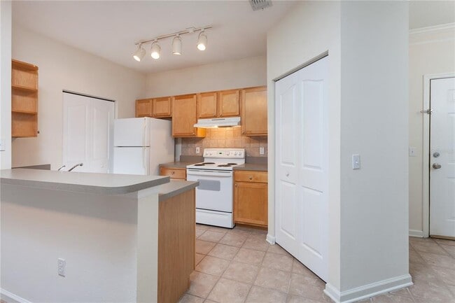 Photo - 4207 S Dale Mabry Hwy Unit 10308