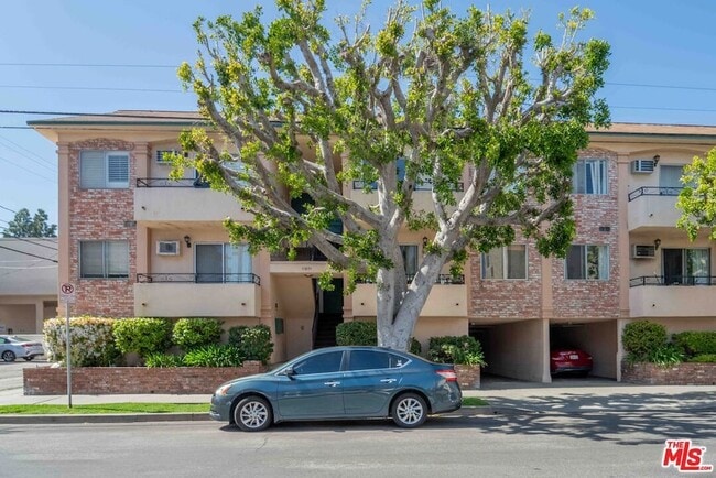 Photo - 11871 Idaho Ave Unidad 8