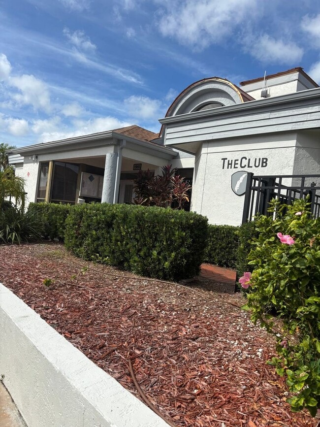 Photo - 1967 Cormorant Ct