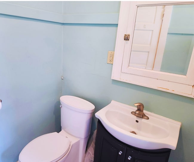 Photo - 3179 N 39th St Unidad 3179