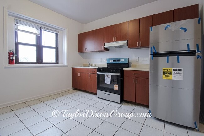 Photo - 4033 W Gladys Ave