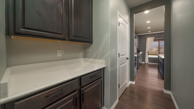 Photo - Stunning Two-Story in Desirable Lorson Ranch