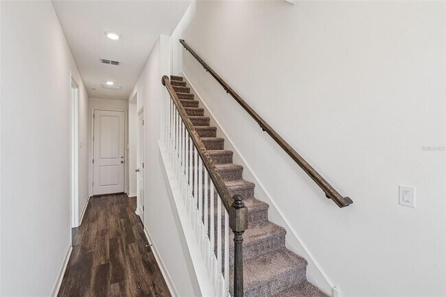 Photo - 12620 Willstatter Ave