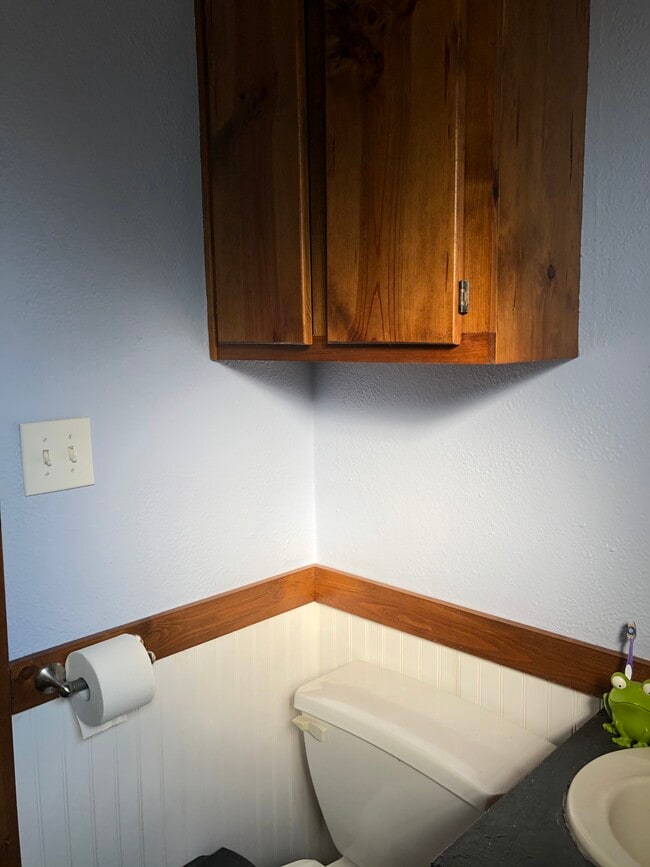 Photo - 200 Blue Bonnet Dr