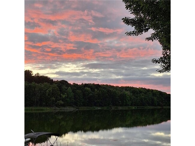 Photo - 2180 Island Dr