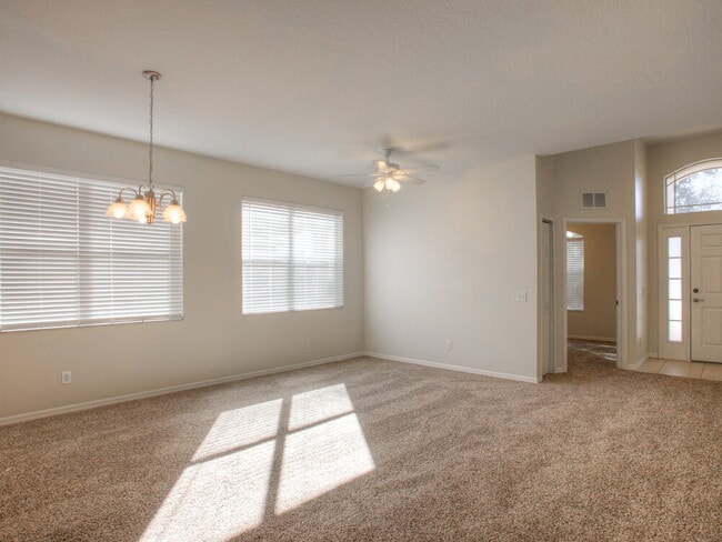 Photo - 9707 Patrician Dr