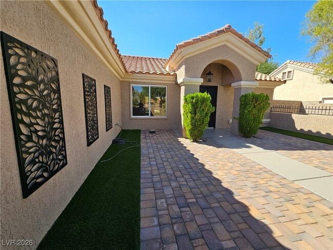 Photo - 3033 Isaac River Dr