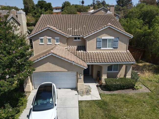 Photo - Beautiful 5-Bedroom Home In Oceanside