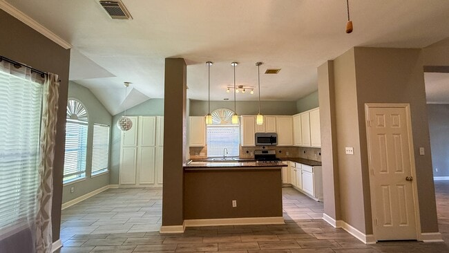 Photo - 7319 Mountain Valley Dr