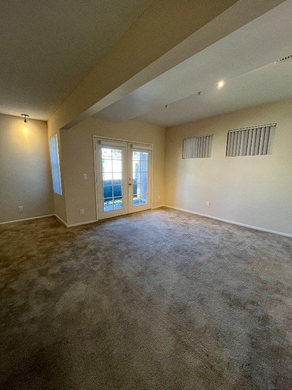Photo - 6268 N San Gabriel Blvd Unit 18