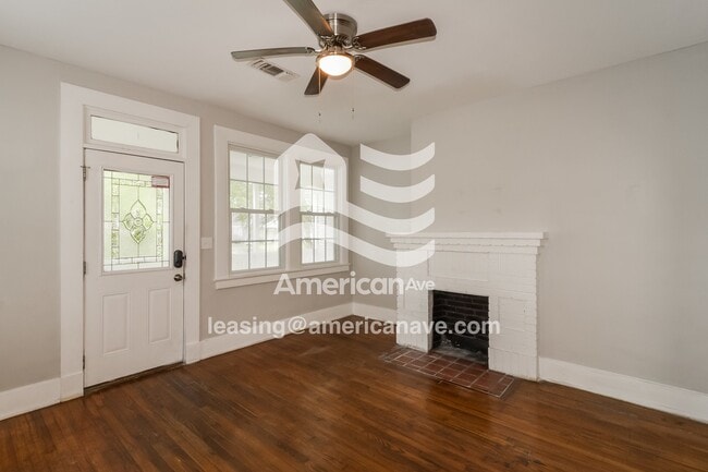 Photo - 1918 McKinley Ave